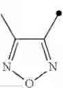 Fig. 26 - Anticancer agent comprising aminoacetonitrile compound as active ingredient