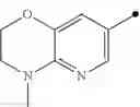 Fig. 31 - Anticancer agent comprising aminoacetonitrile compound as active ingredient