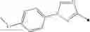 Fig. 33 - Anticancer agent comprising aminoacetonitrile compound as active ingredient