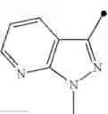 Fig. 37 - Anticancer agent comprising aminoacetonitrile compound as active ingredient