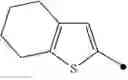 Fig. 40 - Anticancer agent comprising aminoacetonitrile compound as active ingredient