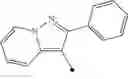 Fig. 43 - Anticancer agent comprising aminoacetonitrile compound as active ingredient