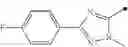 Fig. 46 - Anticancer agent comprising aminoacetonitrile compound as active ingredient