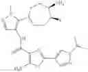 Fig. 167 - Cyclic ether pyrazol-4-yl-heterocyclyl-carboxamide compounds and methods of use