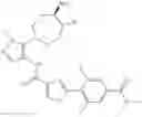 Fig. 265 - Cyclic ether pyrazol-4-yl-heterocyclyl-carboxamide compounds and methods of use