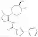 Fig. 294 - Cyclic ether pyrazol-4-yl-heterocyclyl-carboxamide compounds and methods of use
