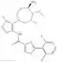 Fig. 320 - Cyclic ether pyrazol-4-yl-heterocyclyl-carboxamide compounds and methods of use