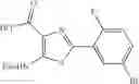 Fig. 331 - Cyclic ether pyrazol-4-yl-heterocyclyl-carboxamide compounds and methods of use