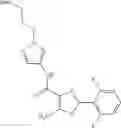 Fig. 366 - Cyclic ether pyrazol-4-yl-heterocyclyl-carboxamide compounds and methods of use