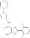 Fig. 367 - Cyclic ether pyrazol-4-yl-heterocyclyl-carboxamide compounds and methods of use