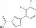 Fig. 489 - Cyclic ether pyrazol-4-yl-heterocyclyl-carboxamide compounds and methods of use