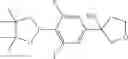 Fig. 511 - Cyclic ether pyrazol-4-yl-heterocyclyl-carboxamide compounds and methods of use