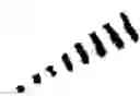 Fig. 02 - Phenyl derivative