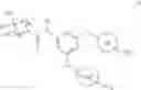 Fig. 09 - Phenyl derivative