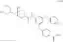Fig. 16 - Phenyl derivative