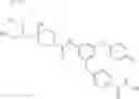 Fig. 20 - Phenyl derivative