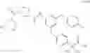 Fig. 22 - Phenyl derivative