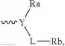 Fig. 06 - Triazine compounds and compositions thereof and methods for treating malaria and chemoprophylaxis