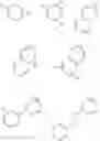Fig. 10 - Triazine compounds and compositions thereof and methods for treating malaria and chemoprophylaxis
