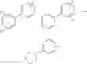Fig. 11 - Triazine compounds and compositions thereof and methods for treating malaria and chemoprophylaxis