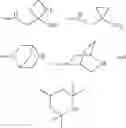 Fig. 15 - Triazine compounds and compositions thereof and methods for treating malaria and chemoprophylaxis