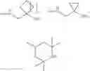 Fig. 22 - Triazine compounds and compositions thereof and methods for treating malaria and chemoprophylaxis