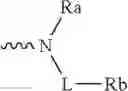Fig. 23 - Triazine compounds and compositions thereof and methods for treating malaria and chemoprophylaxis
