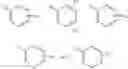 Fig. 24 - Triazine compounds and compositions thereof and methods for treating malaria and chemoprophylaxis