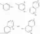 Fig. 27 - Triazine compounds and compositions thereof and methods for treating malaria and chemoprophylaxis