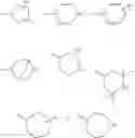 Fig. 29 - Triazine compounds and compositions thereof and methods for treating malaria and chemoprophylaxis