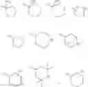 Fig. 31 - Triazine compounds and compositions thereof and methods for treating malaria and chemoprophylaxis