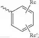 Fig. 35 - Triazine compounds and compositions thereof and methods for treating malaria and chemoprophylaxis