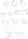 Fig. 37 - Triazine compounds and compositions thereof and methods for treating malaria and chemoprophylaxis