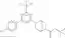 Fig. 43 - Triazine compounds and compositions thereof and methods for treating malaria and chemoprophylaxis