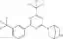 Fig. 44 - Triazine compounds and compositions thereof and methods for treating malaria and chemoprophylaxis