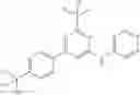 Fig. 46 - Triazine compounds and compositions thereof and methods for treating malaria and chemoprophylaxis