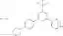 Fig. 47 - Triazine compounds and compositions thereof and methods for treating malaria and chemoprophylaxis