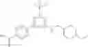 Fig. 49 - Triazine compounds and compositions thereof and methods for treating malaria and chemoprophylaxis