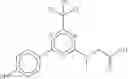 Fig. 50 - Triazine compounds and compositions thereof and methods for treating malaria and chemoprophylaxis