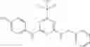 Fig. 51 - Triazine compounds and compositions thereof and methods for treating malaria and chemoprophylaxis