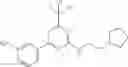 Fig. 52 - Triazine compounds and compositions thereof and methods for treating malaria and chemoprophylaxis