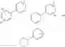 Fig. 61 - Triazine compounds and compositions thereof and methods for treating malaria and chemoprophylaxis