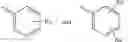 Fig. 63 - Triazine compounds and compositions thereof and methods for treating malaria and chemoprophylaxis