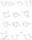 Fig. 65 - Triazine compounds and compositions thereof and methods for treating malaria and chemoprophylaxis