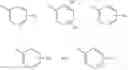 Fig. 70 - Triazine compounds and compositions thereof and methods for treating malaria and chemoprophylaxis