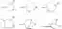 Fig. 71 - Triazine compounds and compositions thereof and methods for treating malaria and chemoprophylaxis
