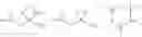 Fig. 72 - Triazine compounds and compositions thereof and methods for treating malaria and chemoprophylaxis