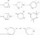 Fig. 75 - Triazine compounds and compositions thereof and methods for treating malaria and chemoprophylaxis