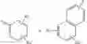 Fig. 76 - Triazine compounds and compositions thereof and methods for treating malaria and chemoprophylaxis