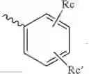 Fig. 77 - Triazine compounds and compositions thereof and methods for treating malaria and chemoprophylaxis